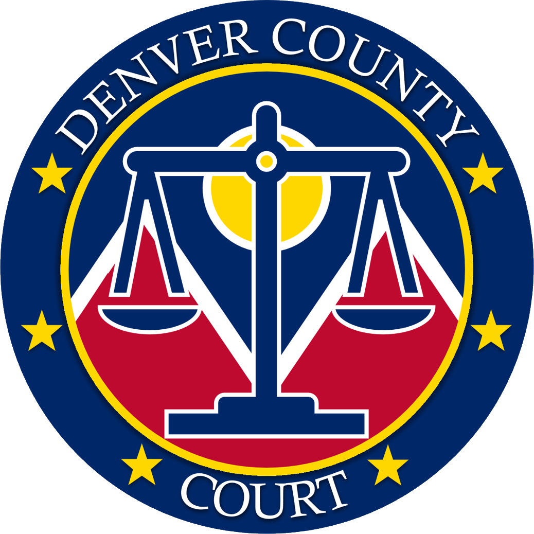 Denver County Court
