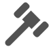 Accepting On-Call Magistrate Applications